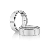 VWD-7916 from Verragio